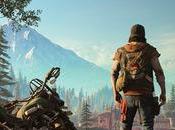 [E32016] Days Gone muestra primer gameplay