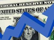 “Tipo cambio Venezuela cerró 55.70 Bs/US$ este viernes”