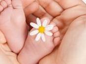 Dieta para fertilidad evitar estrés oxidativo