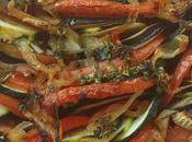 Ratatouille