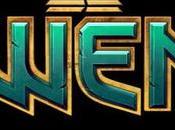 Gwent: Witcher Card Game llegará también PlayStation