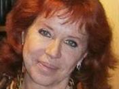 Amplio reportaje sobre vida obra blog "Creación talento", Mónica Ivulich