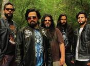 Technical Work lanza segundo video oficial: ONCE