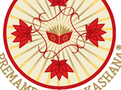 Folleto Divina visita Italia Abril 2016