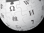 Elogio Wikipedia