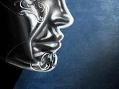 Reseña: Zero Morgan Dark