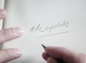 #di_capacitados camino recuperación salud mental