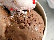 Receta básica helado artesano como hacer helados casa]