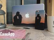 CaseApp