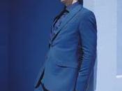 Martín Solveig elige Tommy Hilfiger nuevo vídeo