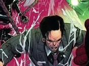 Reseña: ‘Spider-Man’