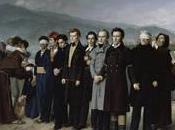 [Reedición] libro excepcional sobre Constitución Cádiz primer liberalismo español