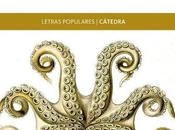Julián Díez edita traduce Gestarescala