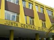 hizo revisión; Rafael Méndez gana diputación.