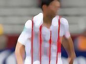 titular Chivas