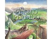 Reseña Pueblo Perdido