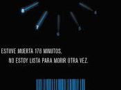 Ficha: Reiniciados Rebeldes