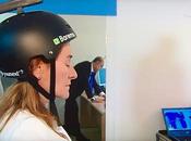 Casco Baremo