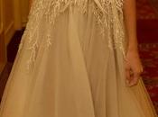 Ester Haute Couture