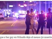 Cesan funcionario potosino hizo comentarios homofóbicos