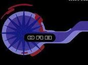 orb´s adventures beyon ultrawold