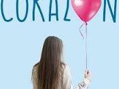 Libros quiero leer