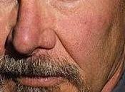 Spielberg promete Indiana Jones morirá