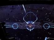 EVE: Valkyrie renueva nuestro hype ayudándose este nuevo gameplay