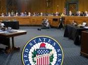 Senado EEUU aprueba ampliar apertura comercial Cuba