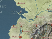 Canet Juego Tronos: "Blood Blood"