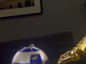 ¡Star Wars llega realidad aumentada! Lucasfilm apuesta misterio Magic Leap