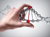 Todo sobre CRISPR, revolucionaria técnica edición genética