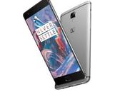 OnePlus consíguelo tienda alternativa