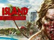 ANÁLISIS: Dead Island Definitive Collection