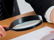 ¿Qué evalúa fondo inversión emprendedor?