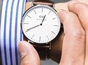 Suba nivel estilo gracias muñeca