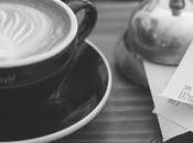 ¿Con escritor tomarías café? Pregunta