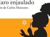 canta pájaro enjaulado Maya Angelou