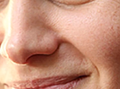 ¡han matado paloma paz!