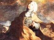 Pasión Cristo, todo pobres.