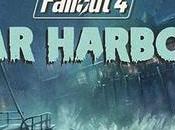 ANÁLISIS: Fallout “Far Harbor”