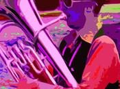 remedios naturales para aliviar