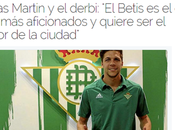 Excepto última década