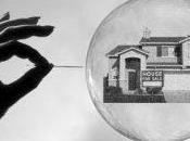 burbuja inmobiliaria Perú 2016?