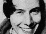 Periodismo literatura Laberint Wonderland