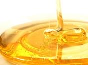 Cuanta miel produce abeja vida?? much honey your life??