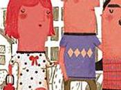 Servicios sociales especializados para familias