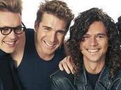 Inxs