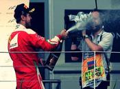 Vettel siente satisfecho progreso Ferrari