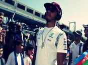 Hamilton esta confundido problemas mecánicos sufrió Bakú